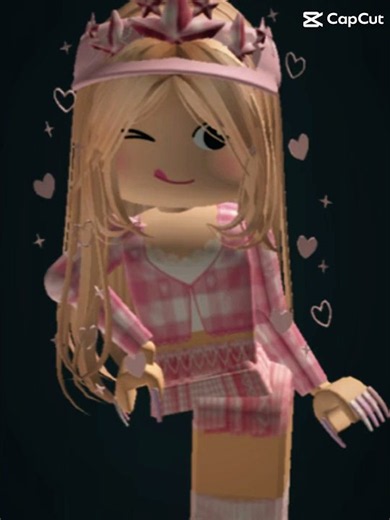 MINECRAFT & ROBLOX EDIT..🤟🏼