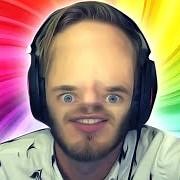 Testo Empty box dei Morphine