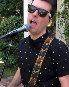 38 reactions | New TCB song coming next week! Who is excited?  | The Christopher Brothers | Facebook