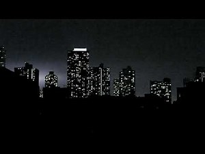 Sleepy Hallow - 2055 (sped up + reverb) Tiktok Remix