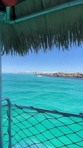 Current obsession: Being on the water with Paradise Adventures 😍 | Paradise Adventures