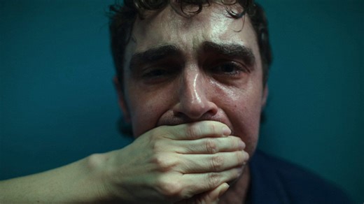 Together - Official Trailer