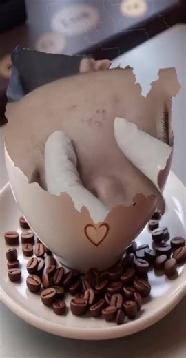 Amazing video💖 #pimple #acne | MovieSeens