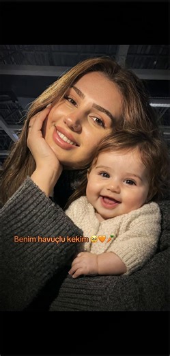 yapay zeka bebek ekleme. kucağıma 4 5 aylık bebek yazısı. kucağımda 4 5 aylık bebek nasıl yaparI. kucağıma 4 5 aylık bebek ekle nasıl yapılır. ✨Ahh chen, benim doğu incim, benim üzümlü kekim.✨ chatgpt baby picture generation image. chatgpt image generation. baby trend. kucağıma 4 5 aylık bir kız bebeği ekle bana benzesin tatlı minnoş olsun benim yüz çizgilerime dokunma yüzümü değiştirme. chatgpt baby photo tutorial. gemini ai add baby tutorial. chatgpt baby photo prompt tutorial. gemini ai baby 