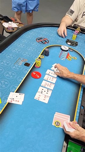 The LAST CHANCE Tournament of the North Texas Cup presented by Southern Poker at Johny’s Social Card Club Wichita Falls covered by GCP | Gulf Coast Poker.NET