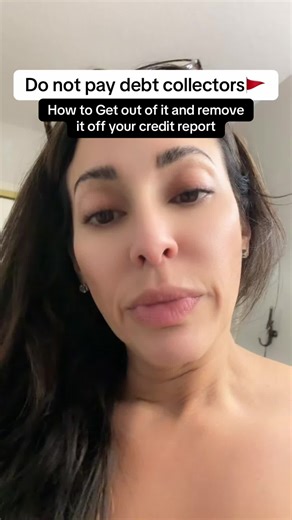 Understanding Consumer Rights Against Debt Collectors