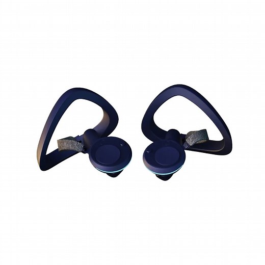 Purchase | Pimax Sword Controller