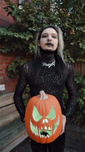 6.4K views · 310 reactions | Want to win an exclusive, signed test...