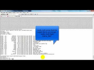 Upgrade and Downgrade Cisco Catalyst 3850