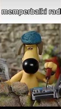 bitzer baiki radio lewat tutorial youtube