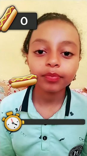 suse (@bitaniya_abay)’s videos with Bumpy ride - 𝒕𝒉𝒗