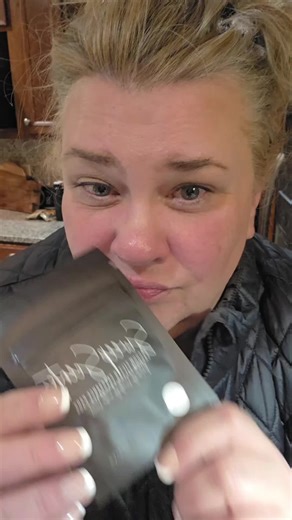 These make my whole house smell SO good — and yes, they even cover up the pet funk 🐶✨ I pop a Sweep Scents pad into the vacuum and suddenly it smells like I deep cleaned… even if I just ran it for 5 minutes. 🌸 Strong enough to handle pet odors 🌀 Fresh scent released while you vacuum 🙌 No sprays, no effort — just clean-smelling air that lasts I tagged my favorite scent — warning: you’ll never want to vacuum without them again.#tiktokmademebuyit #tiktokshopfinds #cleaninghacks #petodoreliminat