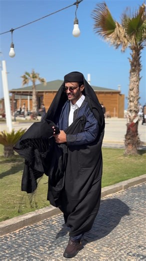 ‏❣️ #viral #اكسبلور #بنغازي #طرابلس #سرتنا_سرت_ليبيا💚🌻