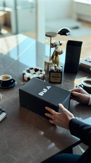 Cesar Cárdenas Arquitectos on Instagram: "Two awards, one project VIM Project started as an idea, a space we hoped could feel different. Today, DNA Paris and London Design Awards recognize the project—and we’re grateful to hold this moment in our hands. Every detail, every choice, every step… it’s all part of the story we’re still learning to tell"