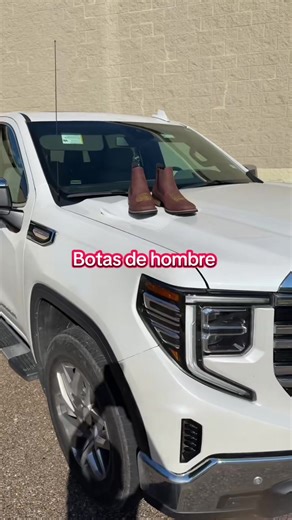 Estas Botas de hombre estan Comodas, Bonitas y baratas #boots #botas #botasvaqueras #mensfashion #botasdetrabajo