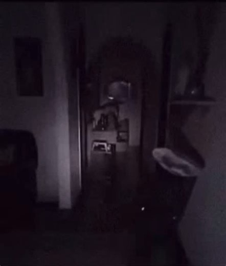 Spooky on Instagram: "Who is that? . . . #reels #jumpscare #fear screaming creepyvibes scaryvideo spookyvibes terrifying unnerving icantwatch scary frightnight chilling Spooky chills eerie goosebumps sinister 3am night terrified creepy veryscary alarming creature screams scream creatures watching horrifying"