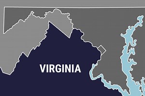 U.Va. changes athletics logo design linked with slavery - WTOP News