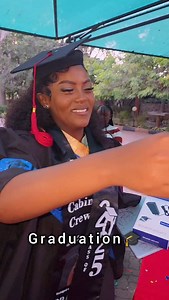 Congratulations on your new achievement pauline we love you as a family | Moya David