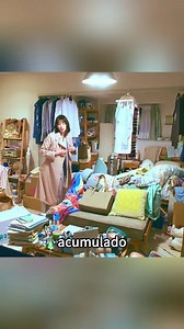 Mr. Bride #kadramas #Recomendado #kdrama #kdramalover #dramassinterminar #KDramaLife | Mini K-Recom & Memes