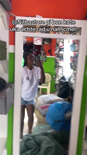 Rad Agriculture Ayisyen: Discover the Best Styles