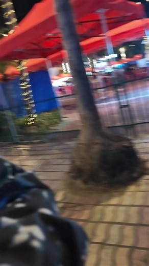 Jims Pares Mami (@jims.pares.mami)’s videos with original sound - Jims Pares Mami