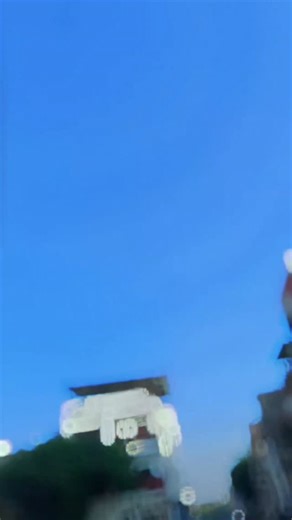 🄼🄾🄷🄰🄽❁ on Instagram: "Aadivasi chhora 😁"