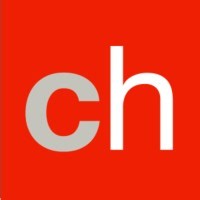 Commerce House | LinkedIn