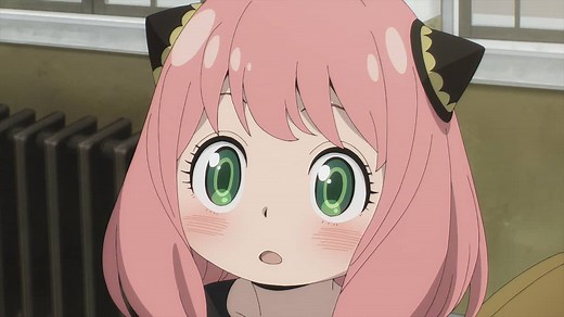 Season 1 | E1 - OPERATION STRIX