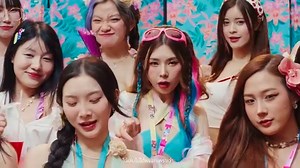 2.5K views · 6.6K reactions | เฟสติวัลนี้พร้อมสาดด! RoV 4...