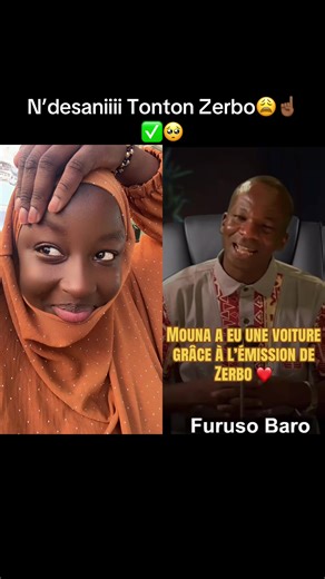 #duo avec @KINDE442🇮🇪🇫🇷♻️⚔️ E Allah😩😮‍💨😮‍💨😮‍💨😮‍💨longue vie à nous @Bako Zerbo Furusobaro Officiel @FOUROUSOBARO BAKO ZERBO @Diakité-Auto-Service @wiz Djeliba