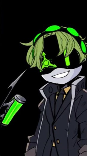 DXGB nuevo motor de ROMs para Game Boy color y clásico para Android