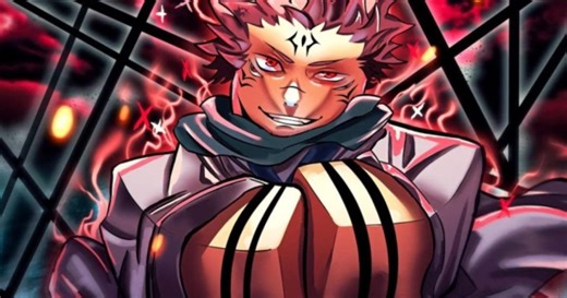 Kaizen codes: Full list of codes for February 2026 and how to redeem