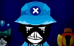 [节奏盒子]足足耗时2个月做的全球周排行榜第一的混音，能否斩获你的三连？《Alive》模组混音作品《Beat》重击