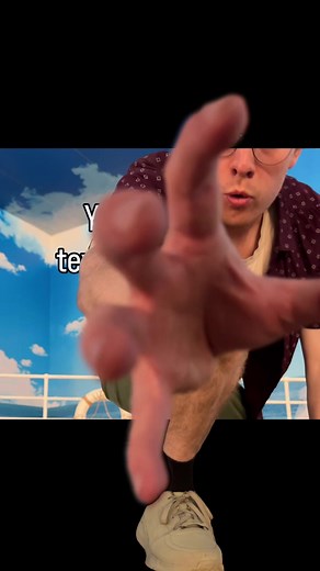 Exploring VFX Techniques in Creative Edits