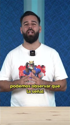 Behringer X32 - Gain Adjustment: What Is Clipping and How to Avoid It