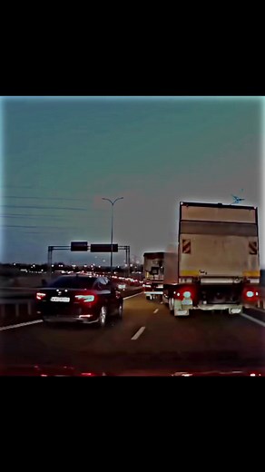 Understanding the Bruh Moment in Modern Culture