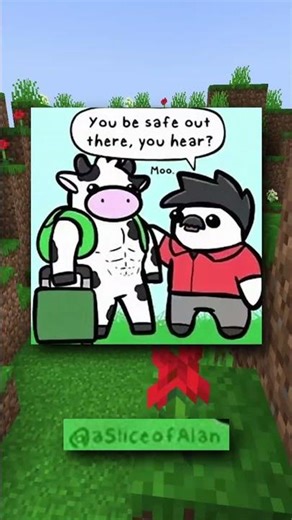 Show Me Some Calf Raises