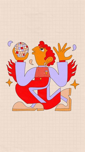 Sick Ass Kollektiv on Instagram: "🪩🪩Downtown Disco Vol. 4. 🪩🪩 Unsere legendäre Discoparty ist zurück. Am 31.01. funkelt die Festung wieder: Disco, Groove, Hands in the air. Mit 600-Cell & Krbsta an den Decks @600_cell @krbsta Warm-up, Peak, Afterglow – alles dabei. Wer schon da war, weiß Bescheid. Wer nicht, sollte das ändern. 🪩 31.01. | ab 20 Uhr | Café Festung #traunstein #chiemsee #chiemgau #chiemgau_entdecken #traunsteinertagblatt"