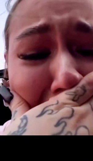 Когда тебе жалуется подружка🗿 #dark_humor_2022#instasamka#dubai