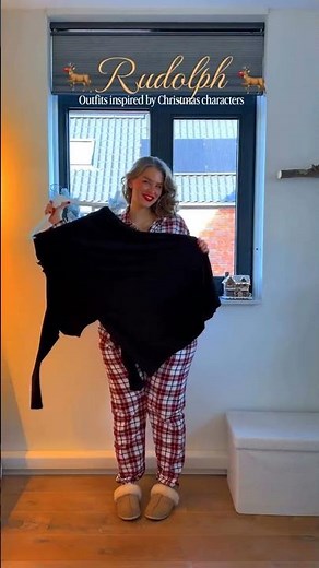 Dressing a Plus-Size Pear Shape: Highlighting My Favorite Features