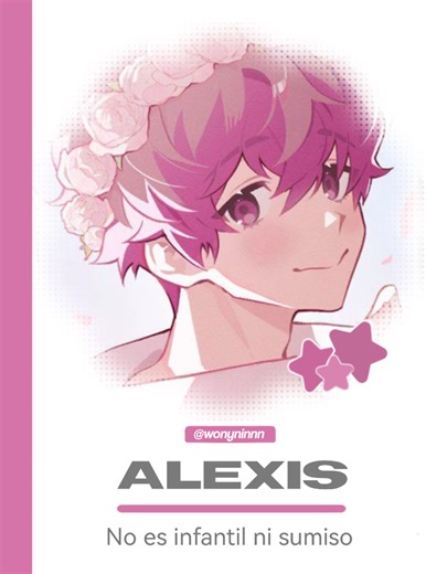 Exploring the World of Ness in Blue Lock.