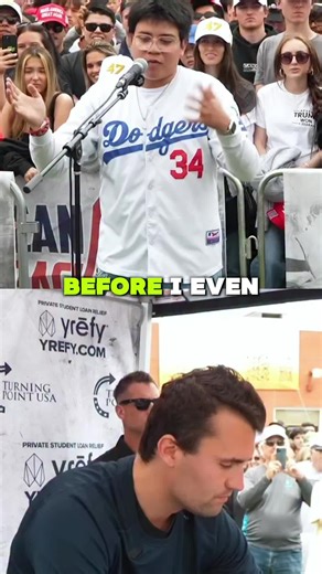 Watch to the end 🔥 Charlie, we miss you 💔😭