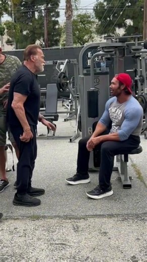 🦅__#⚡motivation __#😎the __#🔥fitness __#⚡workout __#👿💥__#🤨__#🦅__#(⚡)