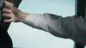 🎥 | 𝗔𝗶𝗿 𝗖𝗿𝗮𝘀𝗵 𝗜𝗻𝘃𝗲𝘀𝘁𝗶𝗴𝗮𝘁𝗶𝗼𝗻 ▪︎Cockpit Catastrophe - (SD) 𝗦𝗶𝗰𝗵𝘂𝗮𝗻 𝗔𝗶𝗿𝗹𝗶𝗻𝗲𝘀 𝗙𝗹𝗶𝗴𝗵𝘁 𝟴𝟲𝟯𝟯. | Aviation Incidents