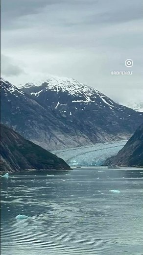 Emerald Princess Cruise Highlights trip to Alaska #wendyrelf #alaska #cruising