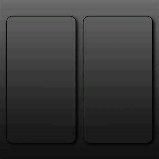 Discover DEFAN and ZAHBY's Exciting Gymnastics Moves