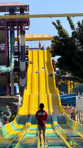 Fun in Boise just got a whole lot easier! Looking for an easy way to access your favorite Boise-area entertainment spots? @be_funfull is the year-round pass that keeps you and your family busy around the Treasure Valley, no matter the season. 👉 You can use it at places like Wahooz, Roaring Springs, the Boise Zoo, and seasonal favorites like the Western Idaho Fair, Lowe Family Farmstead, and Shindig Farms — plus plenty more all over the valley. Funfull’s Black Friday deal is live right now, with