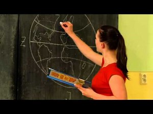 Kristýna Leichtová ve filmu Bastardi