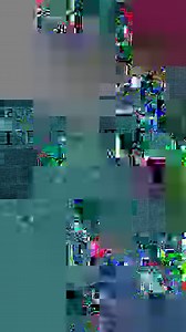 154K views · 2K reactions | astuce indispensable et que personne ne connaît  #astuces #informatique #Gmail #pc #comment #excel #windows | Astuces | Facebook