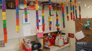 37 Best DIY Preschool Classroom Decorations Ideas You Should Know!